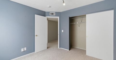 2875 Idlewild Drive, Unit 39, Reno, NV 89509 Photo