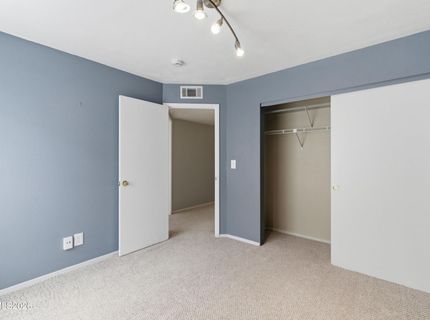 2875 Idlewild Drive, Unit 39, Reno, NV 89509 Photo