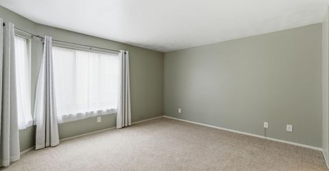 2875 Idlewild Drive, Unit 39, Reno, NV 89509 Photo