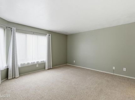 2875 Idlewild Drive, Unit 39, Reno, NV 89509 Photo