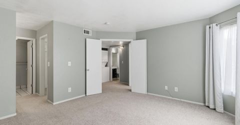 2875 Idlewild Drive, Unit 39, Reno, NV 89509 Photo