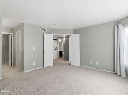 2875 Idlewild Drive, Unit 39, Reno, NV 89509 Photo