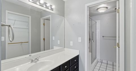 2875 Idlewild Drive, Unit 39, Reno, NV 89509 Photo