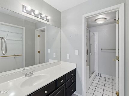2875 Idlewild Drive, Unit 39, Reno, NV 89509 Photo