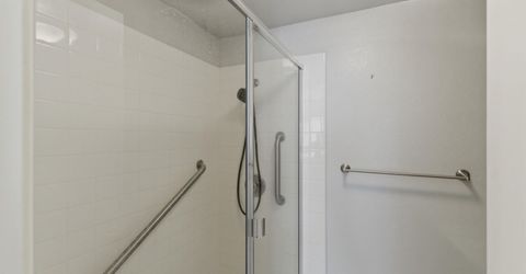 2875 Idlewild Drive, Unit 39, Reno, NV 89509 Photo