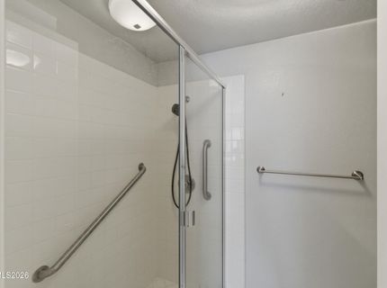 2875 Idlewild Drive, Unit 39, Reno, NV 89509 Photo