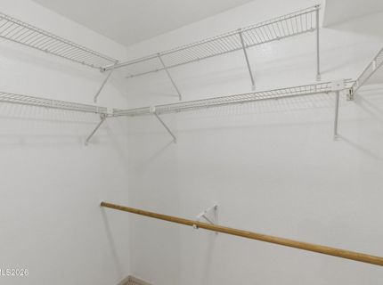2875 Idlewild Drive, Unit 39, Reno, NV 89509 Photo