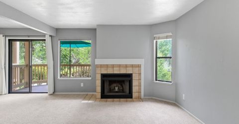 2875 Idlewild Drive, Unit 39, Reno, NV 89509 Photo