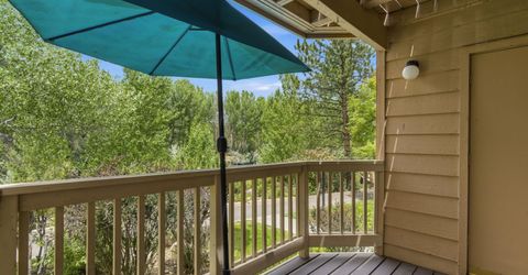 2875 Idlewild Drive, Unit 39, Reno, NV 89509 Photo