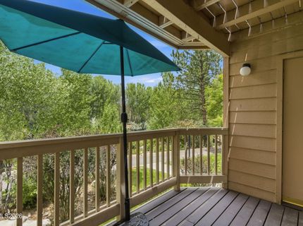 2875 Idlewild Drive, Unit 39, Reno, NV 89509 Photo