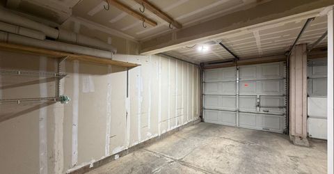 2875 Idlewild Drive, Unit 39, Reno, NV 89509 Photo