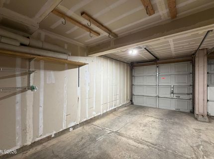 2875 Idlewild Drive, Unit 39, Reno, NV 89509 Photo