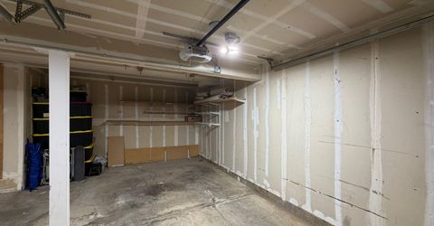 2875 Idlewild Drive, Unit 39, Reno, NV 89509 Photo