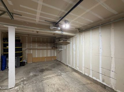 2875 Idlewild Drive, Unit 39, Reno, NV 89509 Photo