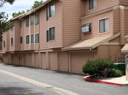 2875 Idlewild Drive, Unit 39, Reno, NV 89509 Photo