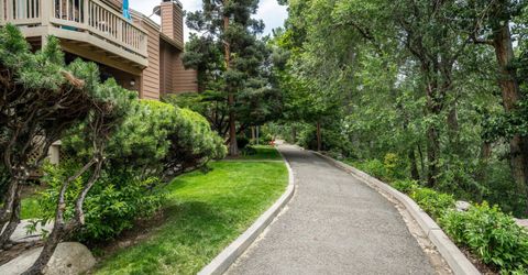 2875 Idlewild Drive, Unit 39, Reno, NV 89509 Photo