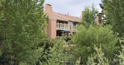 2875 Idlewild Drive, Unit 39, Reno, NV 89509 Photo