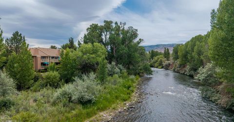 2875 Idlewild Drive, Unit 39, Reno, NV 89509 Photo