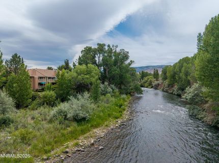 2875 Idlewild Drive, Unit 39, Reno, NV 89509 Photo