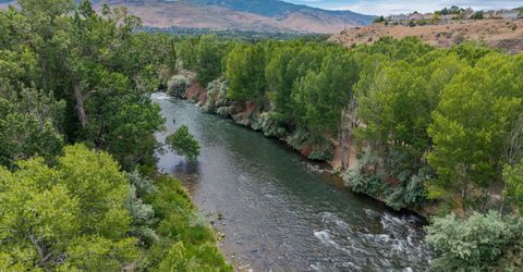 2875 Idlewild Drive, Unit 39, Reno, NV 89509 Photo