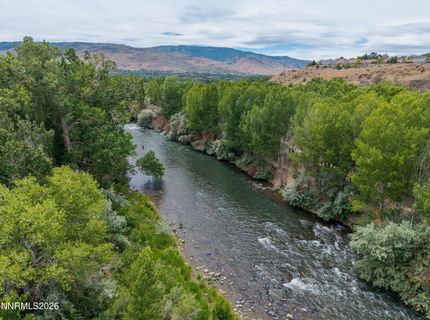 2875 Idlewild Drive, Unit 39, Reno, NV 89509 Photo