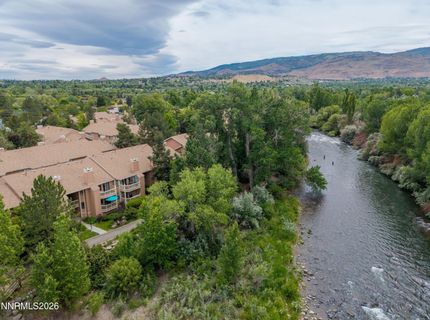 2875 Idlewild Drive, Unit 39, Reno, NV 89509 Photo