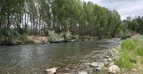2875 Idlewild Drive, Unit 39, Reno, NV 89509 Photo