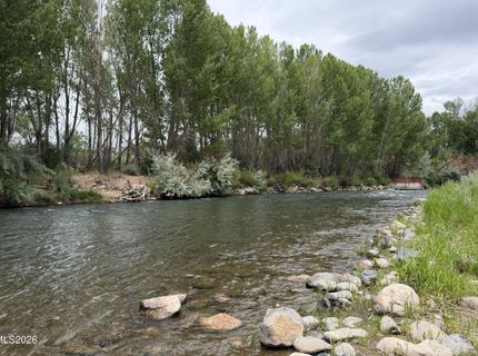 2875 Idlewild Drive, Unit 39, Reno, NV 89509 Photo