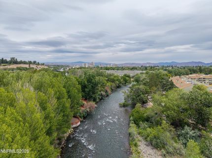 2875 Idlewild Drive, Unit 39, Reno, NV 89509 Photo