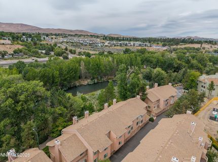 2875 Idlewild Drive, Unit 39, Reno, NV 89509 Photo