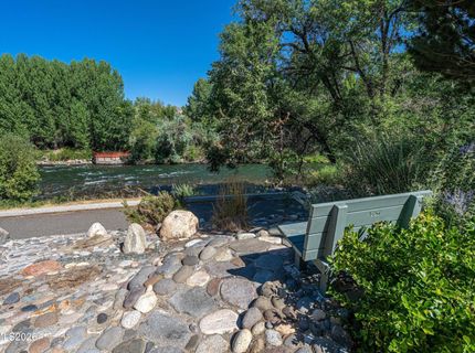 2875 Idlewild Drive, Unit 39, Reno, NV 89509 Photo