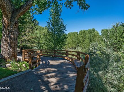 2875 Idlewild Drive, Unit 39, Reno, NV 89509 Photo