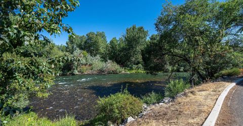 2875 Idlewild Drive, Unit 39, Reno, NV 89509 Photo