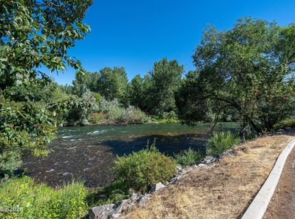 2875 Idlewild Drive, Unit 39, Reno, NV 89509 Photo