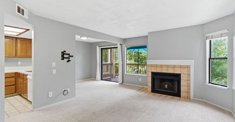 2875 Idlewild Drive, Unit 39, Reno, NV 89509 Photo