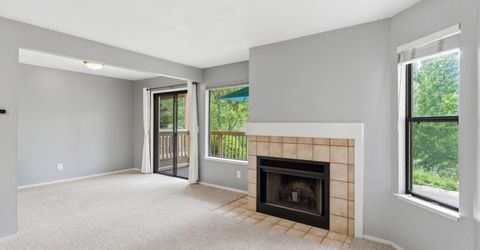 2875 Idlewild Drive, Unit 39, Reno, NV 89509 Photo