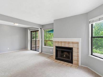 2875 Idlewild Drive, Unit 39, Reno, NV 89509 Photo