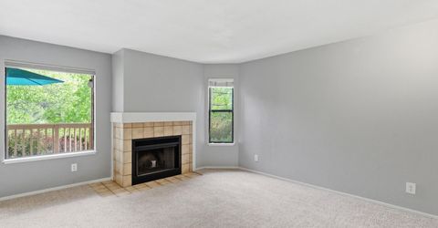 2875 Idlewild Drive, Unit 39, Reno, NV 89509 Photo
