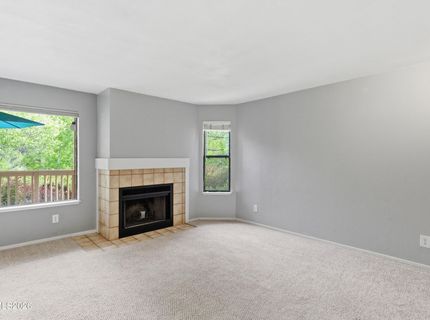 2875 Idlewild Drive, Unit 39, Reno, NV 89509 Photo