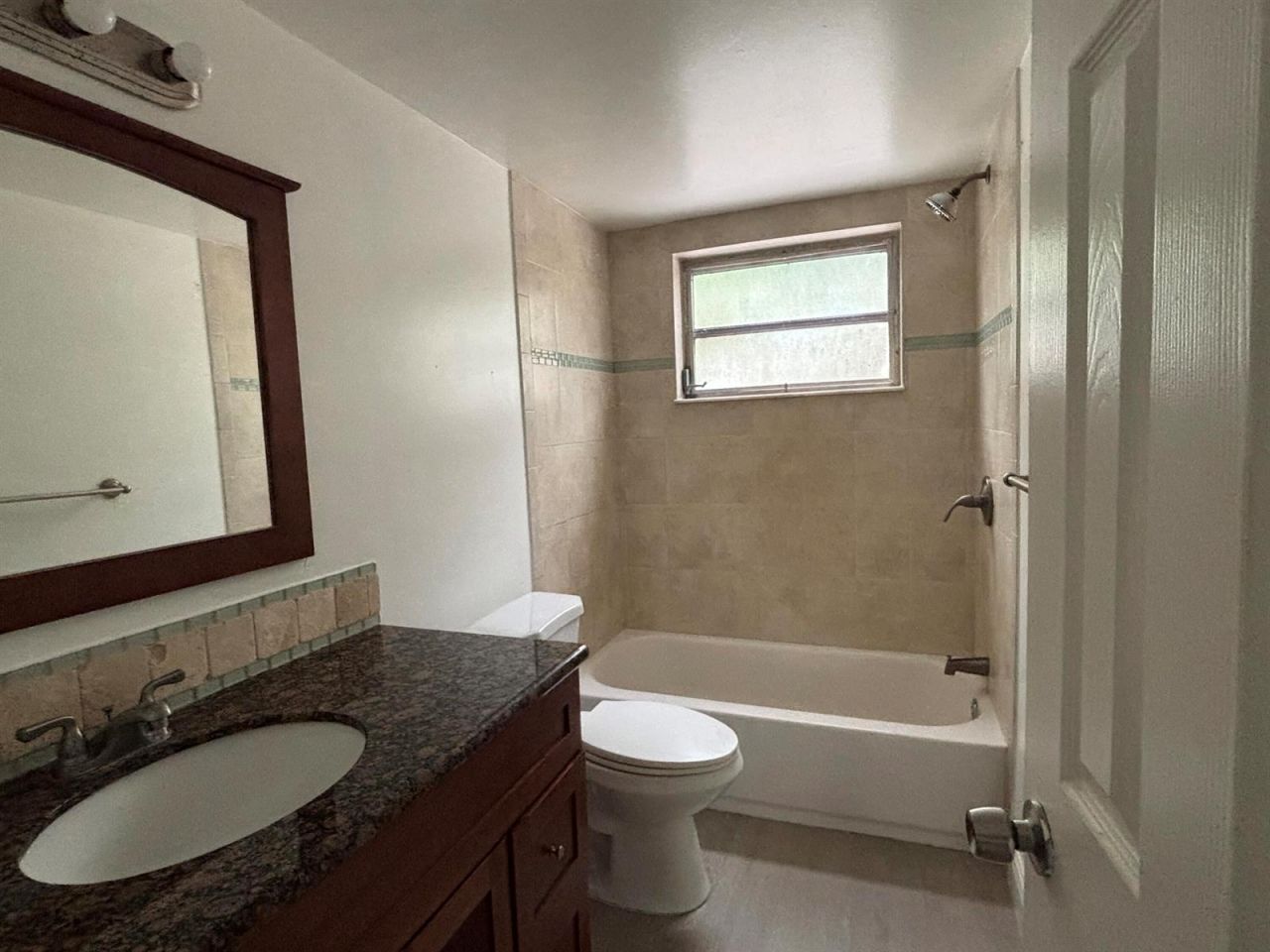 1916 SW 11th Street , Unit 5, Fort Lauderdale, FL 33312 Photo