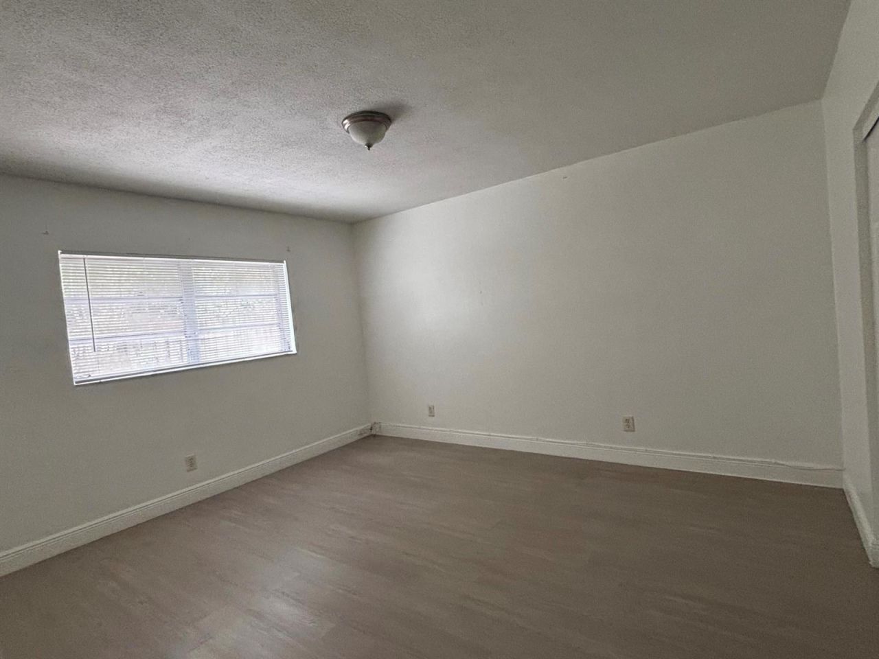 1916 SW 11th Street , Unit 5, Fort Lauderdale, FL 33312 Photo
