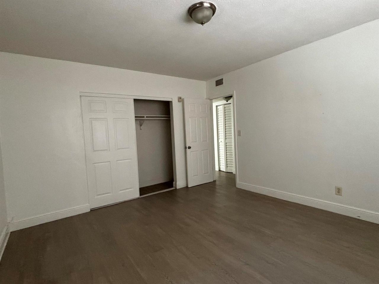 1916 SW 11th Street , Unit 5, Fort Lauderdale, FL 33312 Photo