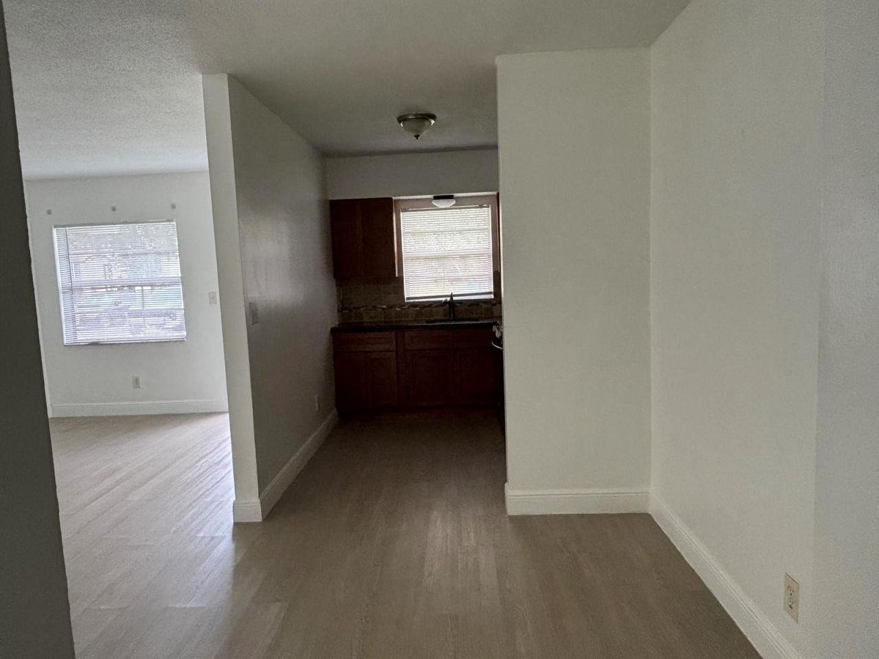 1916 SW 11th Street , Unit 5, Fort Lauderdale, FL 33312 Photo