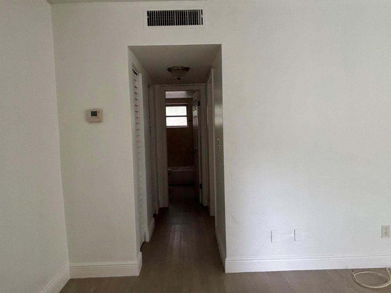 1916 SW 11th Street , Unit 5, Fort Lauderdale, FL 33312 Photo