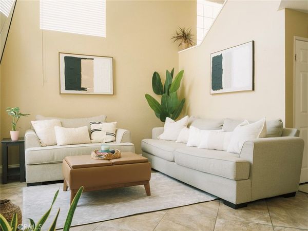 1093 S Sundance, Anaheim, CA 92808