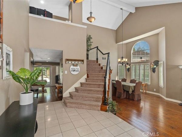 552 Calle Monterey , San Dimas, CA 91773