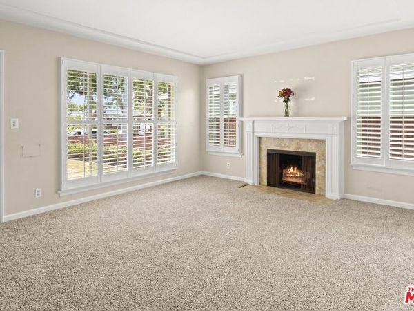 4051 Minerva Avenue, Los Angeles, CA 90066