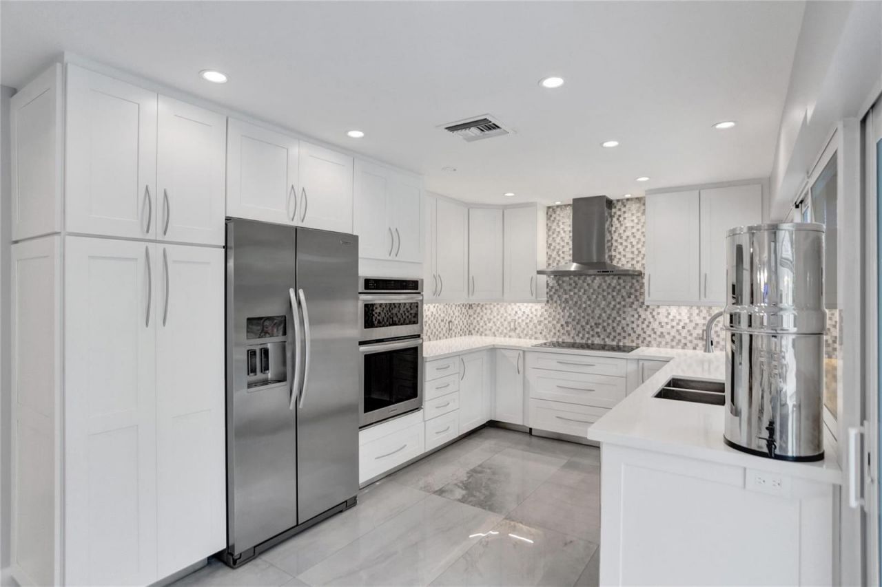 2051 NE 59th Court , Fort Lauderdale, FL 33308 Photo