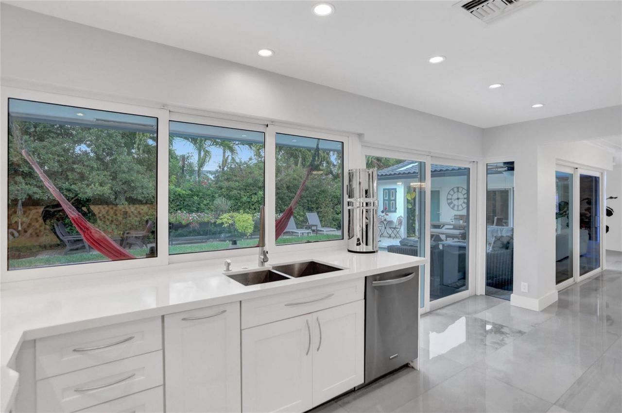 2051 NE 59th Court , Fort Lauderdale, FL 33308 Photo
