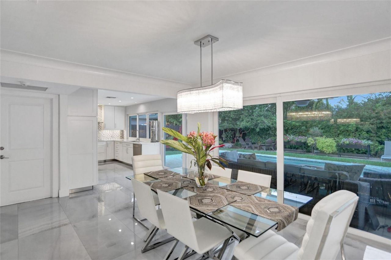 2051 NE 59th Court , Fort Lauderdale, FL 33308 Photo